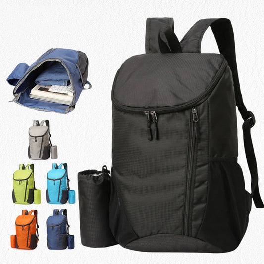 SidekickPack