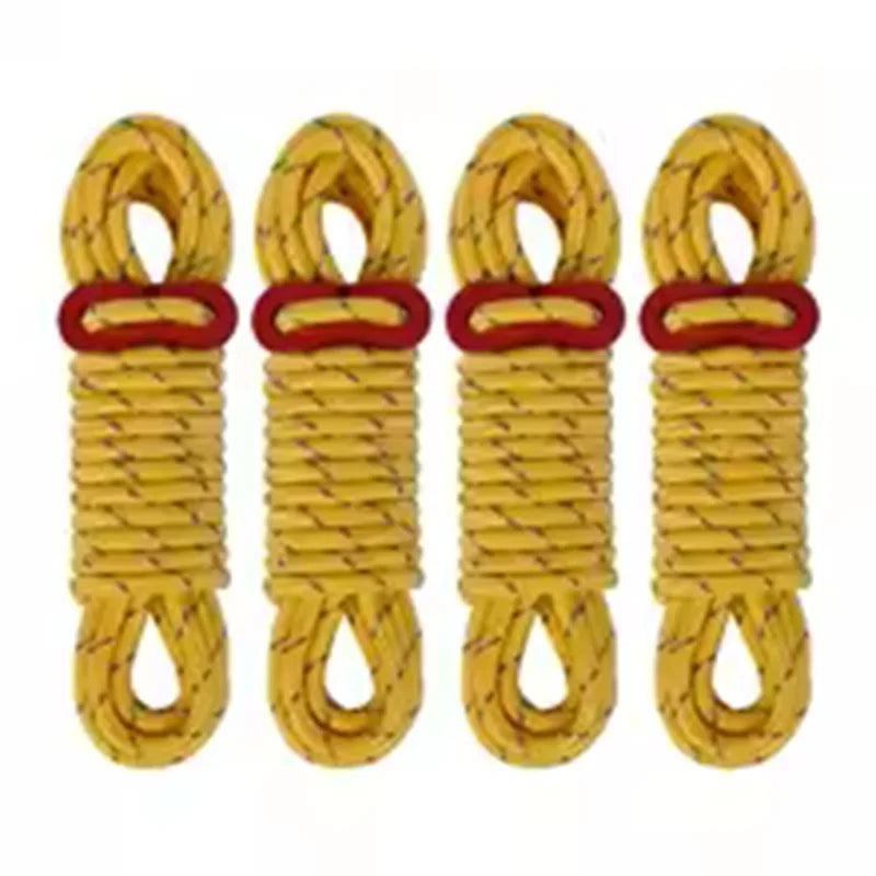 SafeGuy