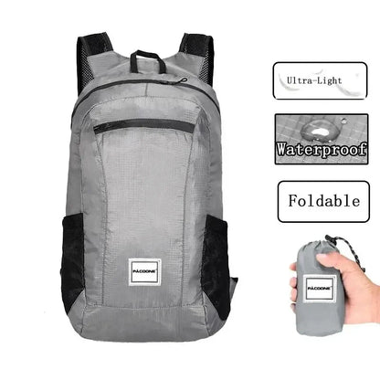 StashPack