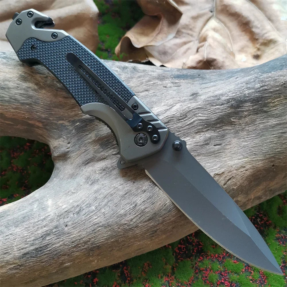 ReadyBlade
