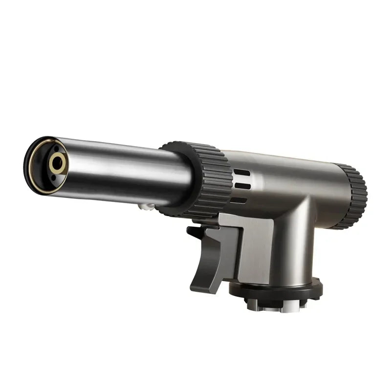 CampTorch Pro