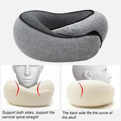 NeckRest Pro