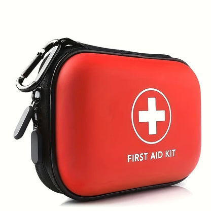 MiniMedic