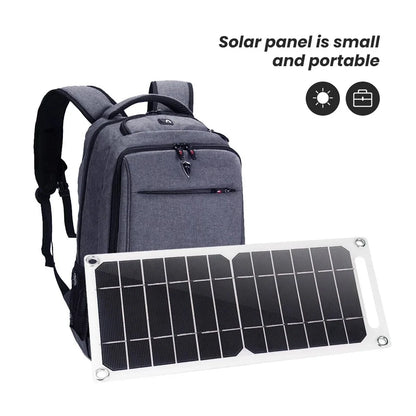 SunChargeMax