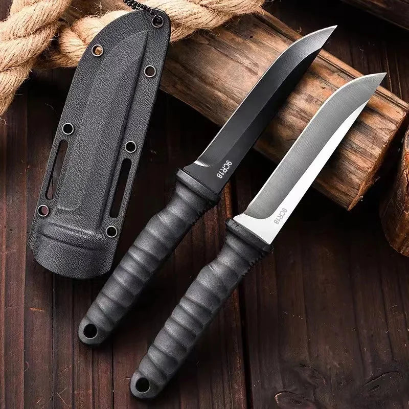 SurviveBlade