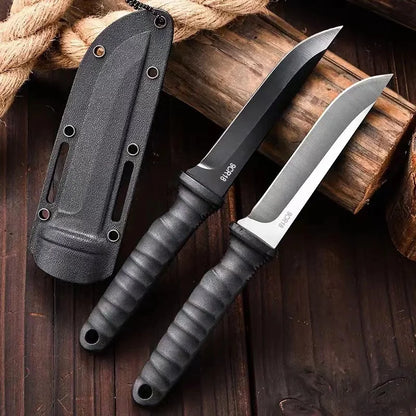 SurviveBlade