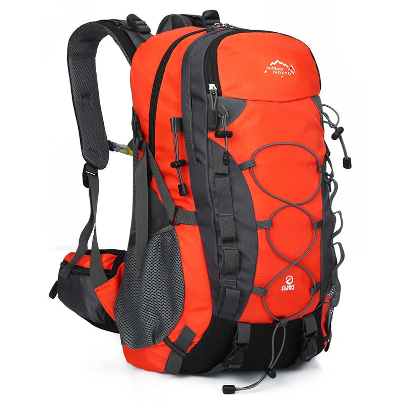 ApexTrail