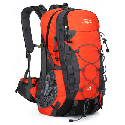 ApexTrail