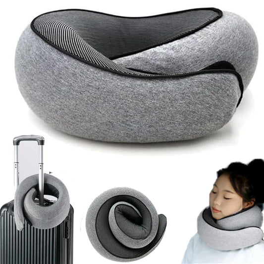 PackPillow