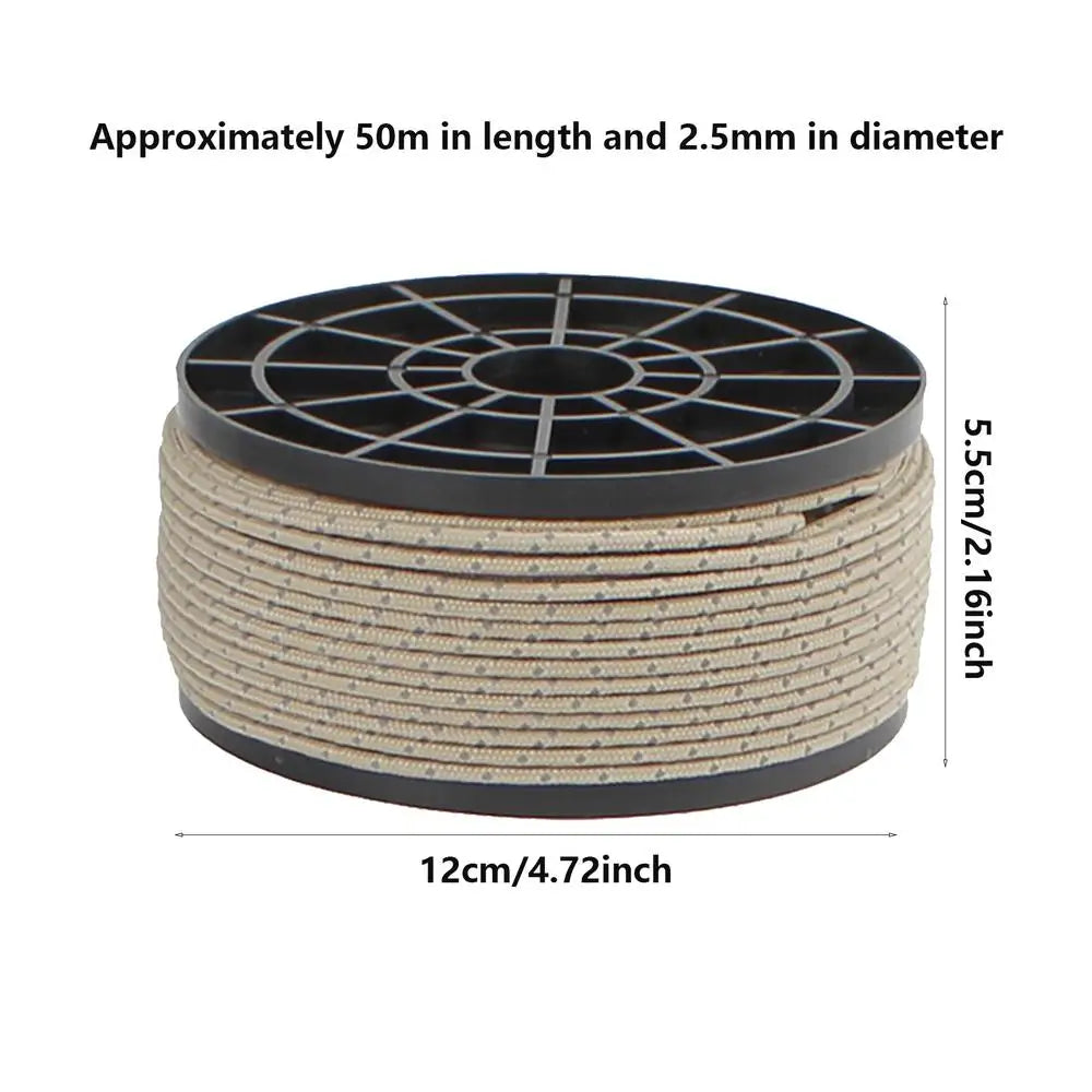 NightRig Cord