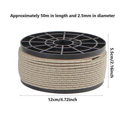 NightRig Cord