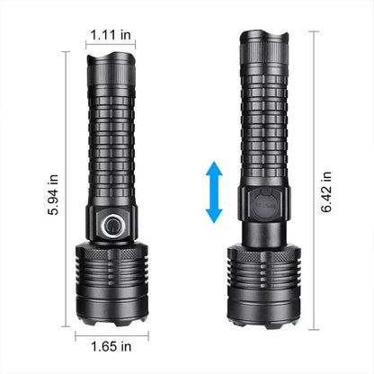 FullKit Torch