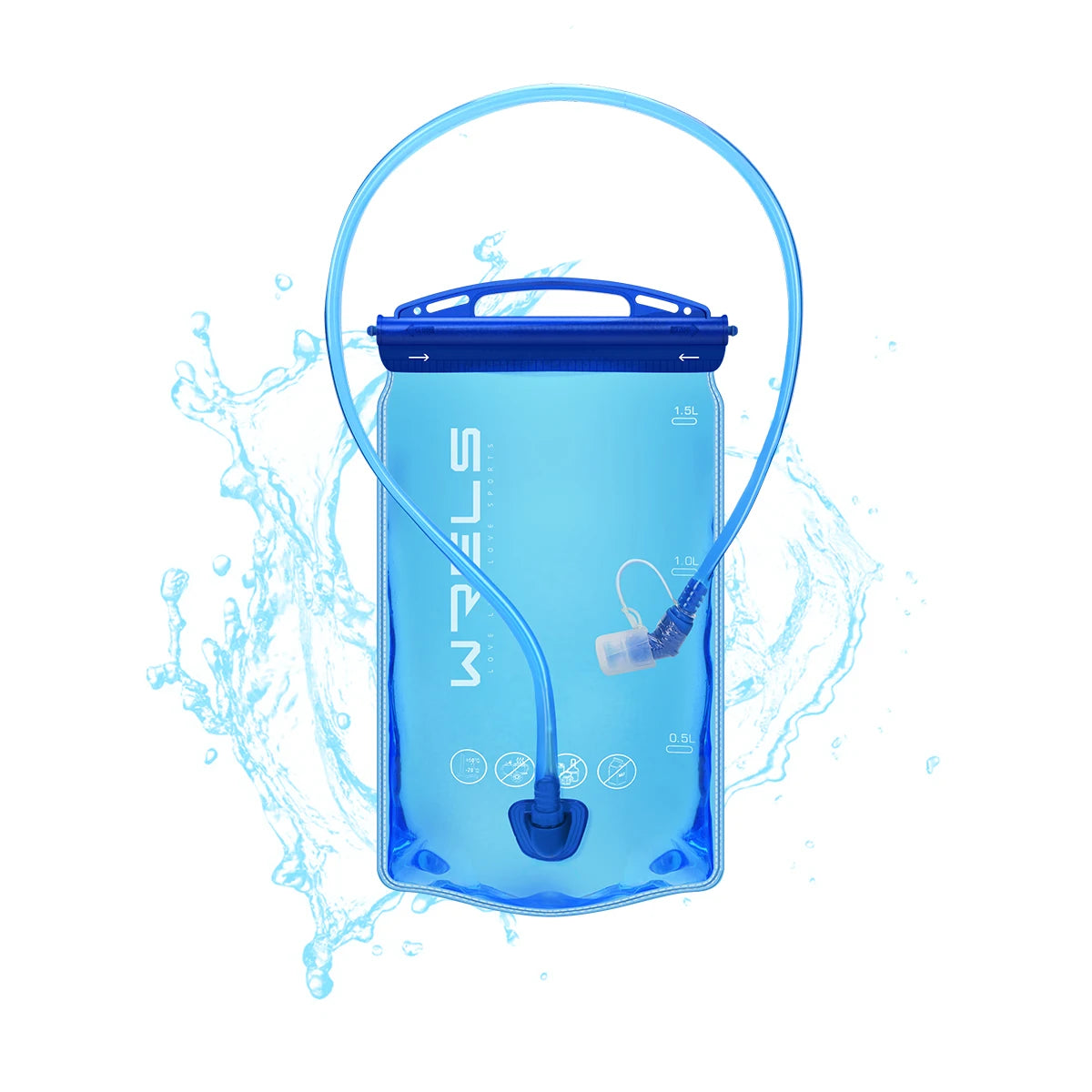 EasyFill