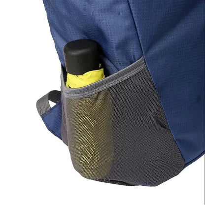 SidekickPack
