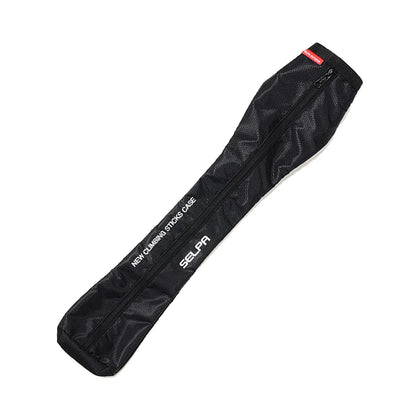 NoSlipPole