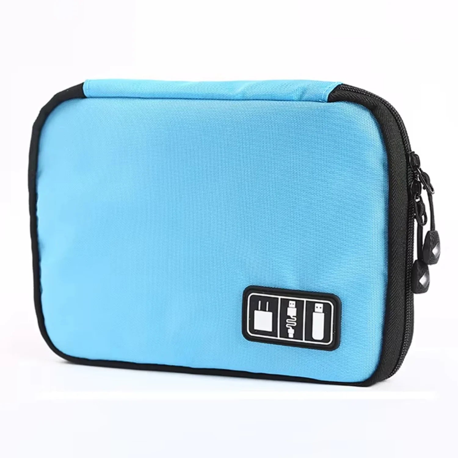 46086270648579|46086270779651|46086270910723|46086271041795|46086271205635