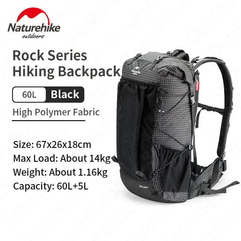 FullLoad Pack