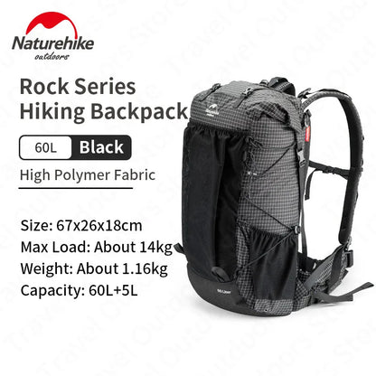 FullLoad Pack