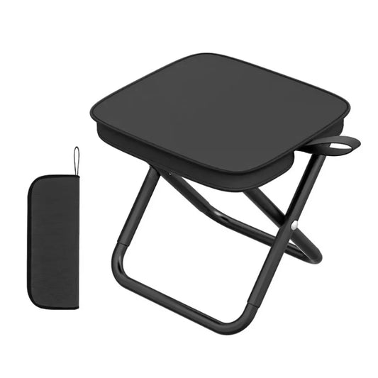 PocketStool