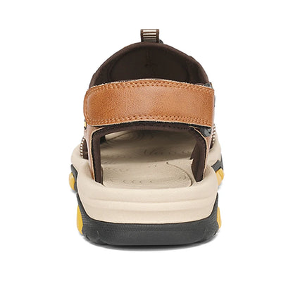 ShieldSandal