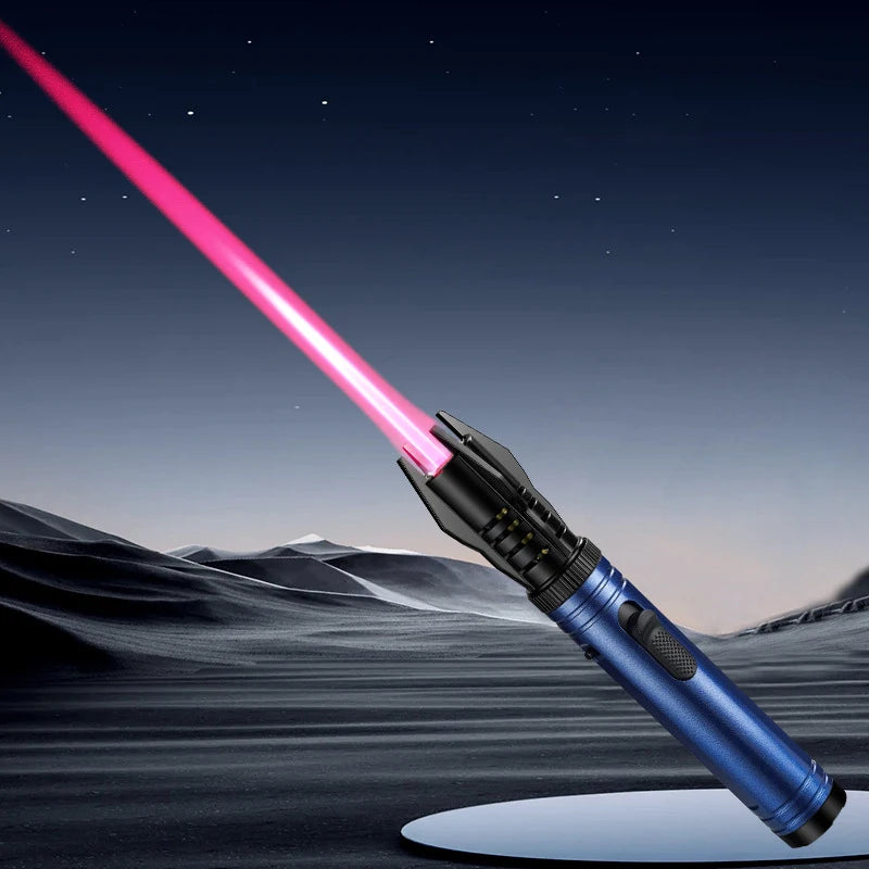 PowerTorch Pro