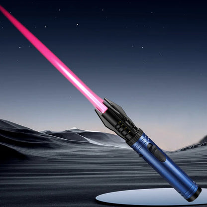 PowerTorch Pro