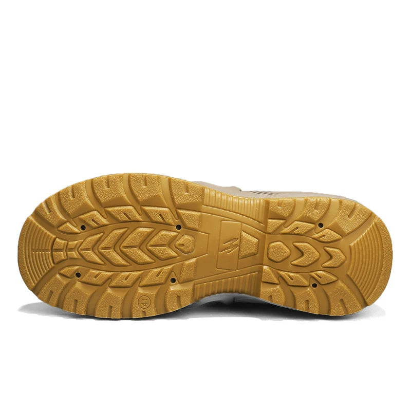 ExoBoot