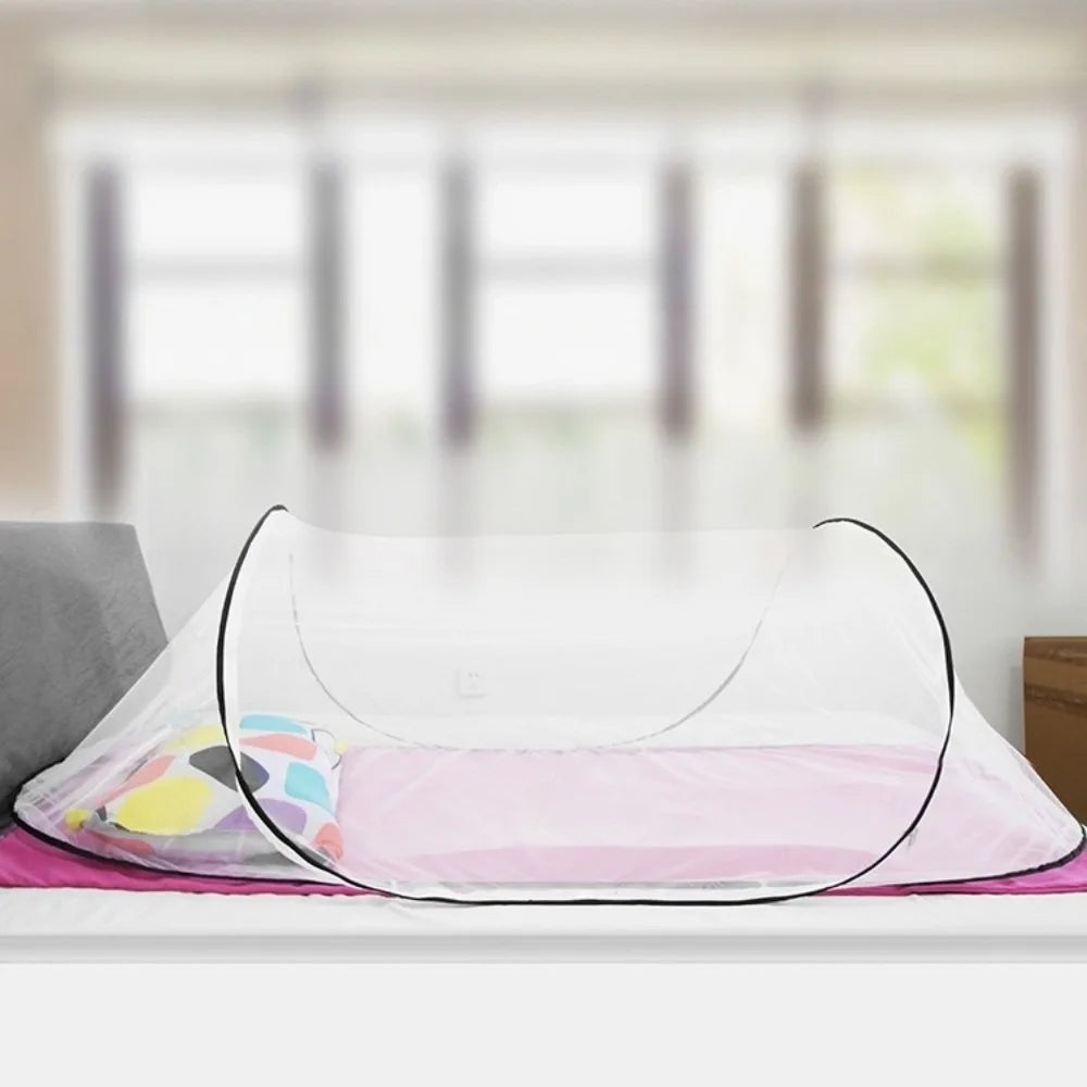DeepSleep Net
