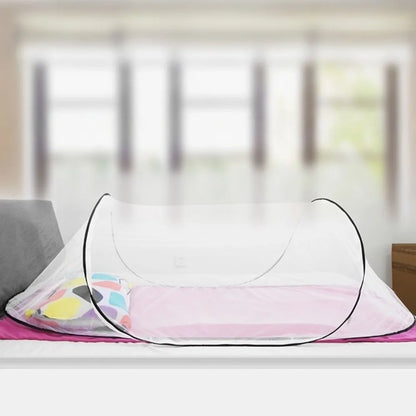 DeepSleep Net
