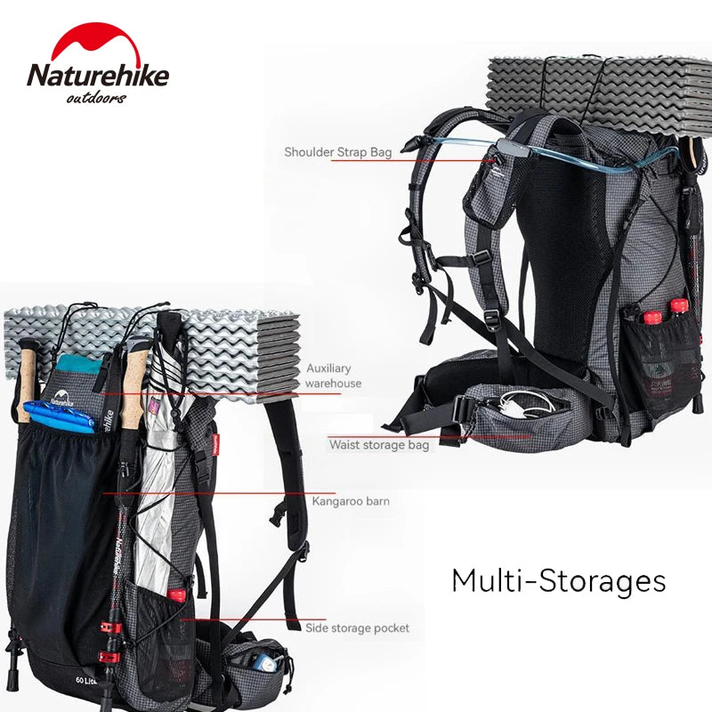 FullLoad Pack