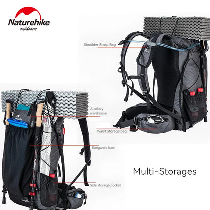 FullLoad Pack