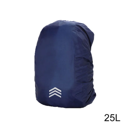 RainProof Cover