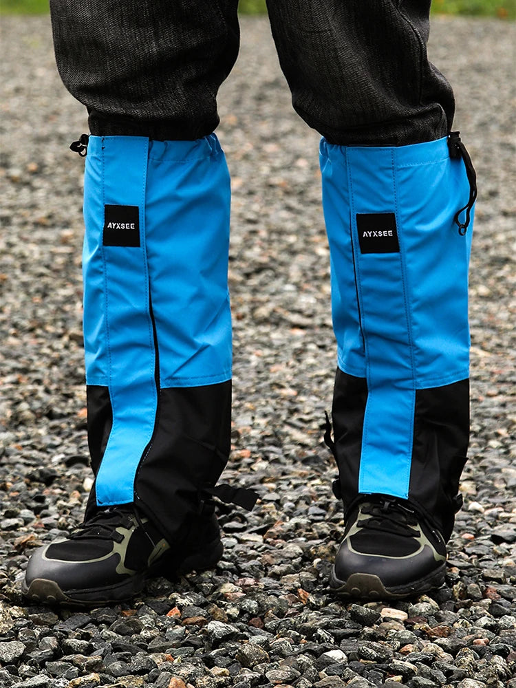 TrailGuard Gaiter