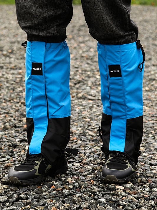 TrailGuard Gaiter