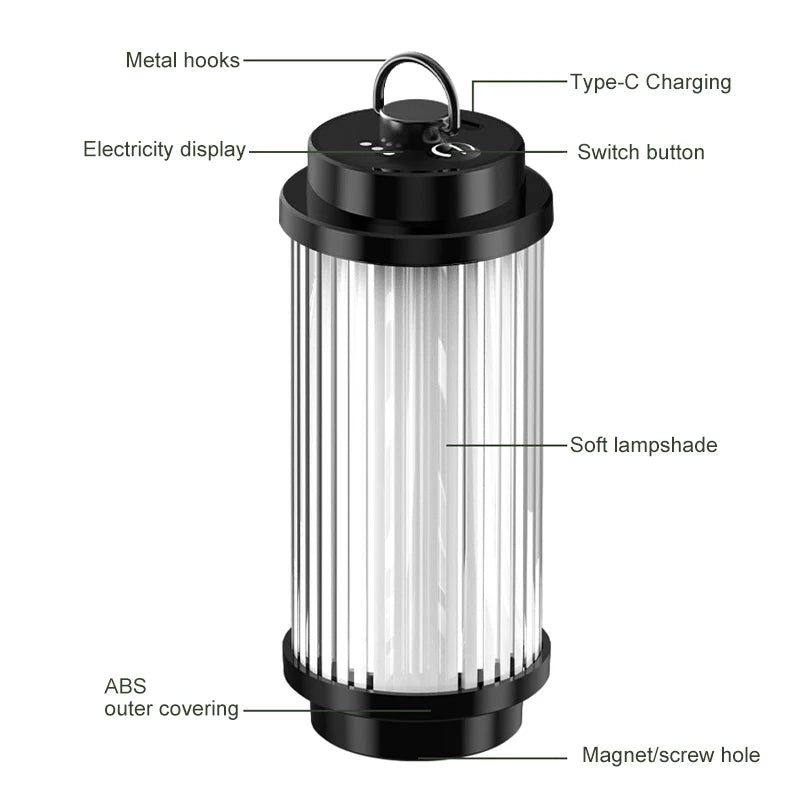 AllNightLamp