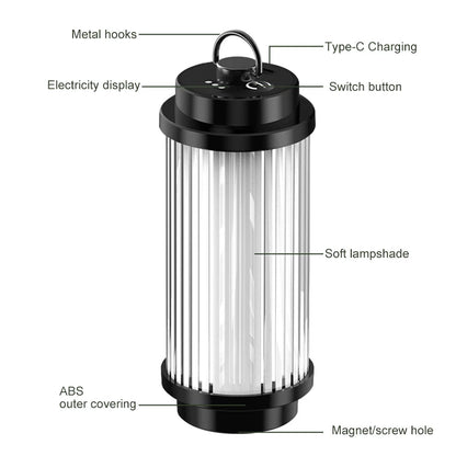 AllNightLamp
