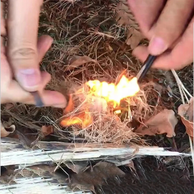 EasyIgnite