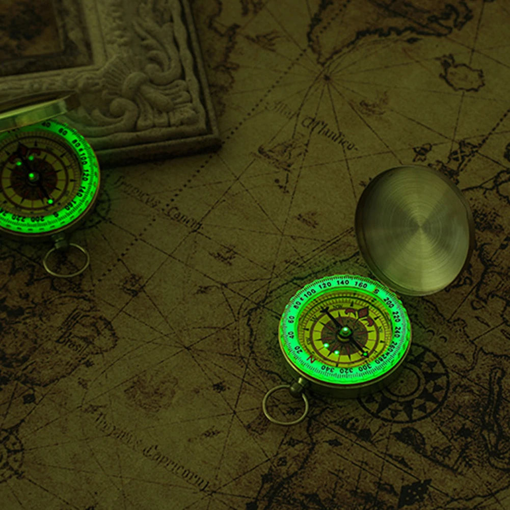 WayFinder