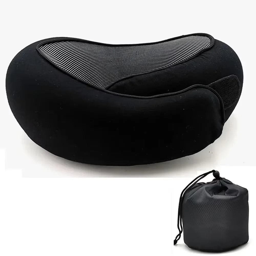 SnapSack Pillow