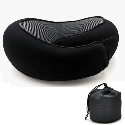 SnapSack Pillow