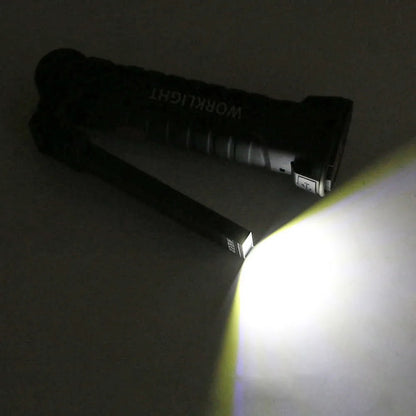 PocketBeam