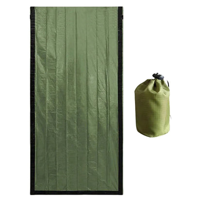 WarmShell