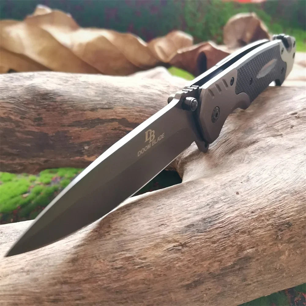 ReadyBlade