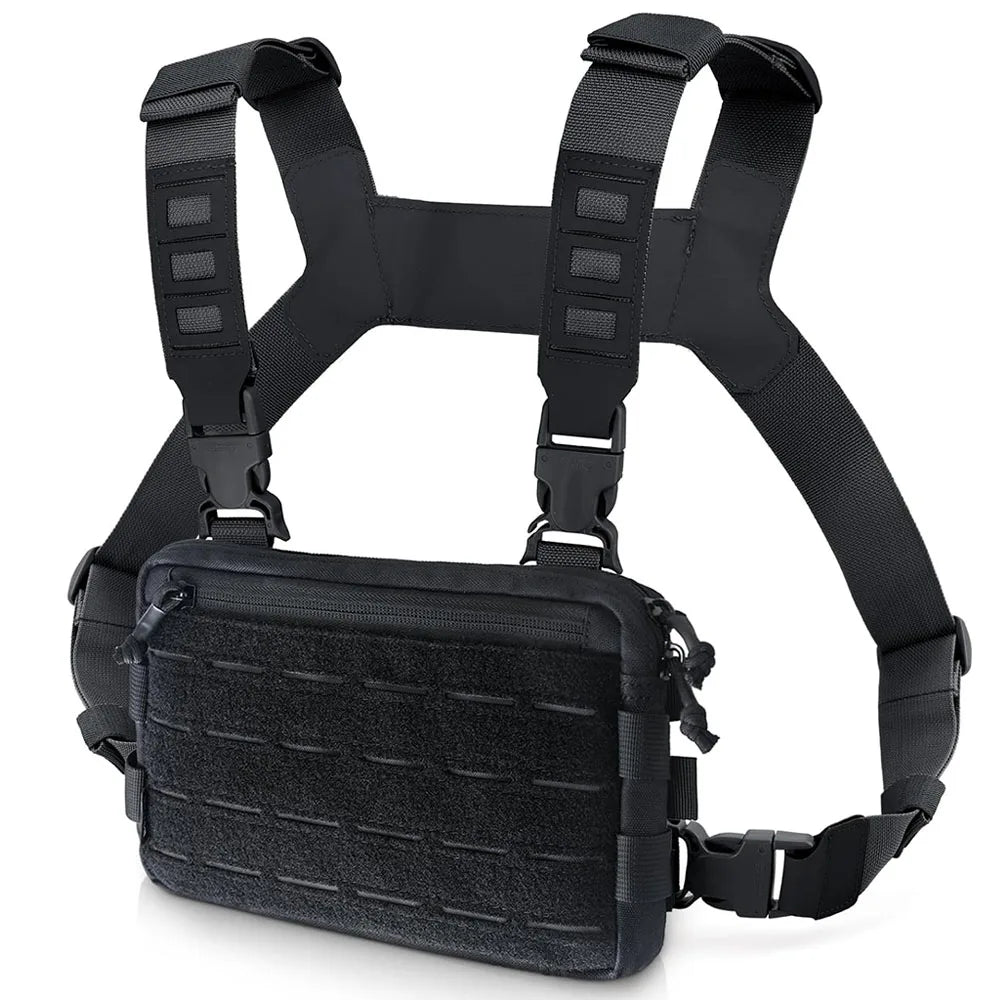 SummitVest