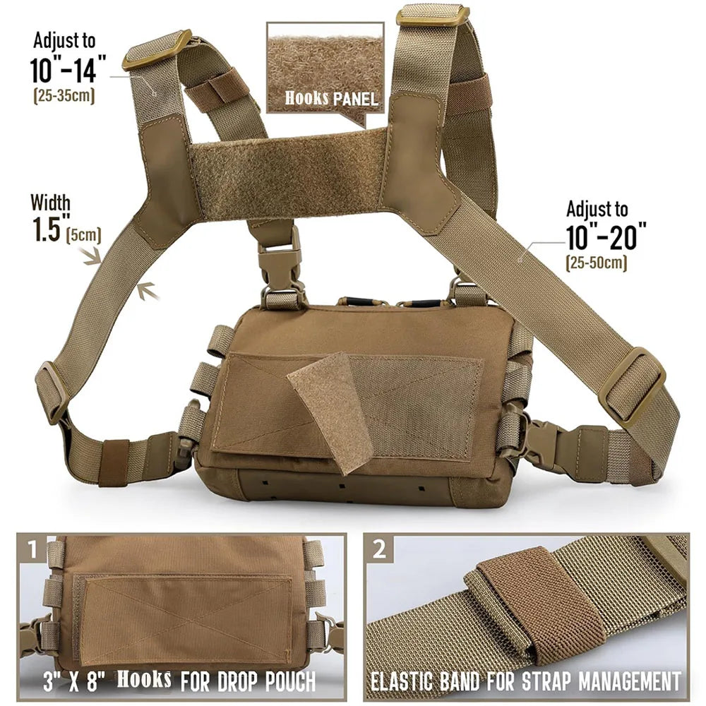 SummitVest