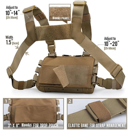 SummitVest