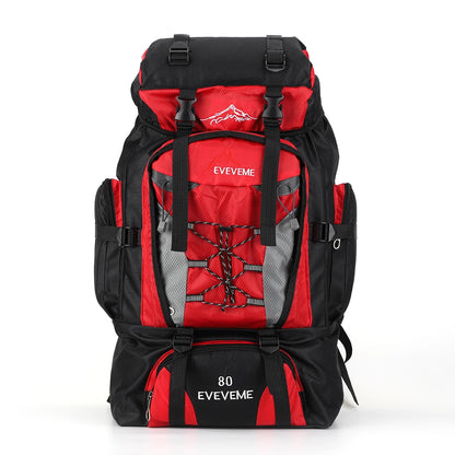 AllIn Pack