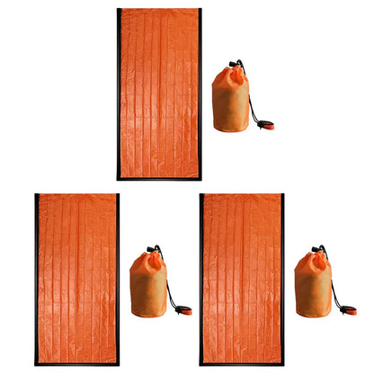 OrangeOut