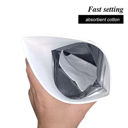 EasyRelief