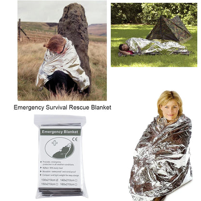 ThermalWrap